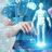 AI Diagnostics