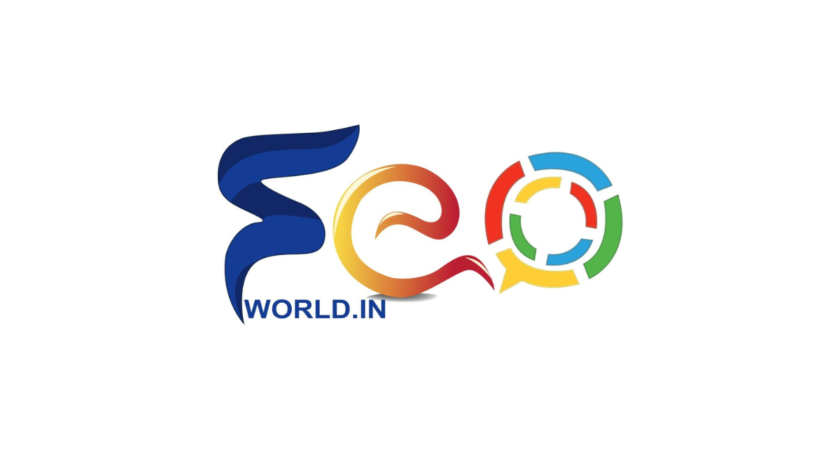 SEO  WORLD