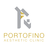 Portofino Clinic
