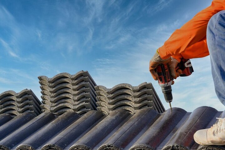 Roofers-in-Butler-WI