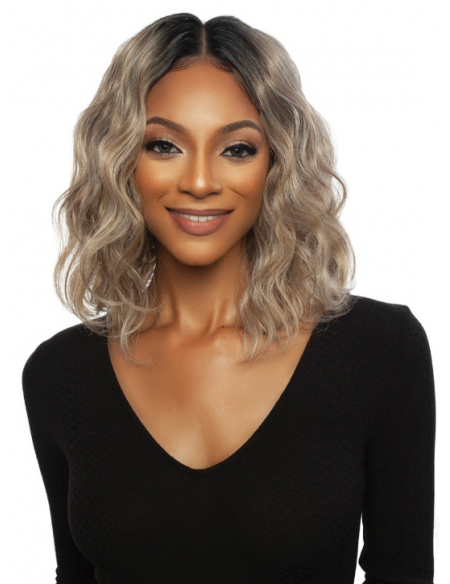 What Is HD Lace Wigs Pros Cons what-is-hd-lace-wigs-pros-cons