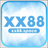 Nhà cái  XX88