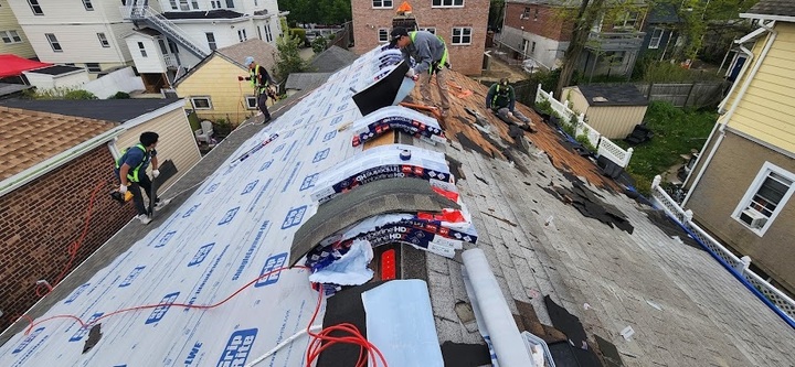 Roofers-in-Bronx-NY