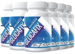 GlucaFix Reviews – Weight Loss  Benefits.