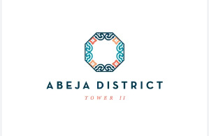 Abeja District  Condos