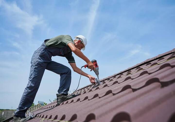 Roofers-in-Butler-WI