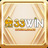 33win4 space