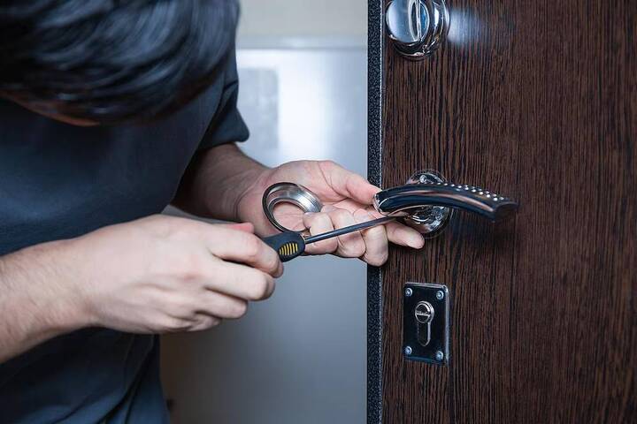 Locksmith-in-Charlotte-NC