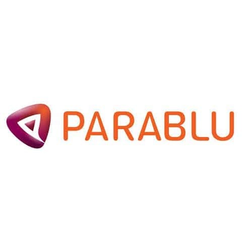 Parablu  Inc