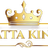 satta kingsfast