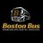 Boston  Bus