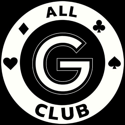 All Gclub