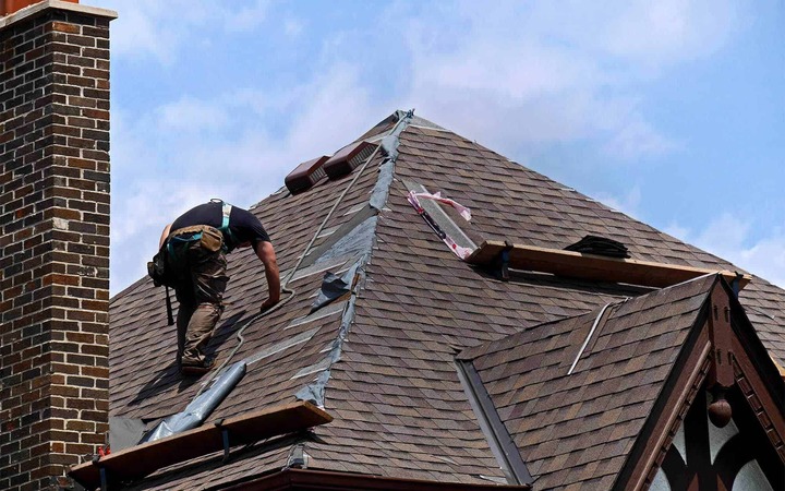 Roofers-in-Bronx-NY