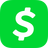 Buy Verified Cash  App Accounts