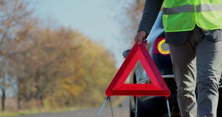 Roadside-Assistance-in-Baltimore-MD