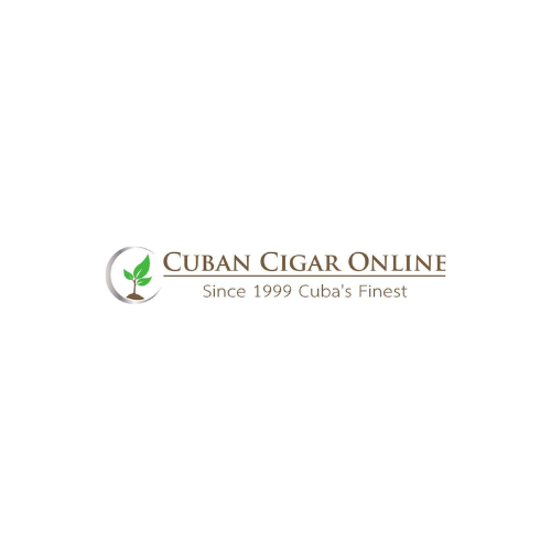 Cuban Cigar  Online