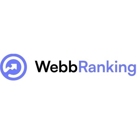 webbranking .partners