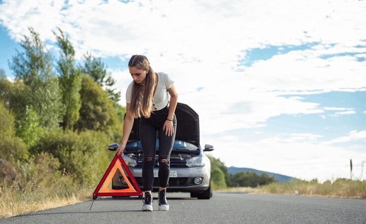 Roadside-Assistance-in-Baltimore-MD