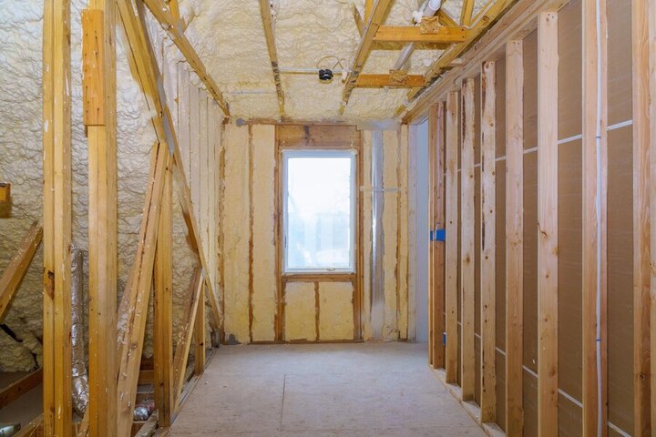 Insulation-Companies-in-Billings-MT