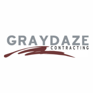 Graydaze Contracting Inc.