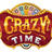 crazytime app