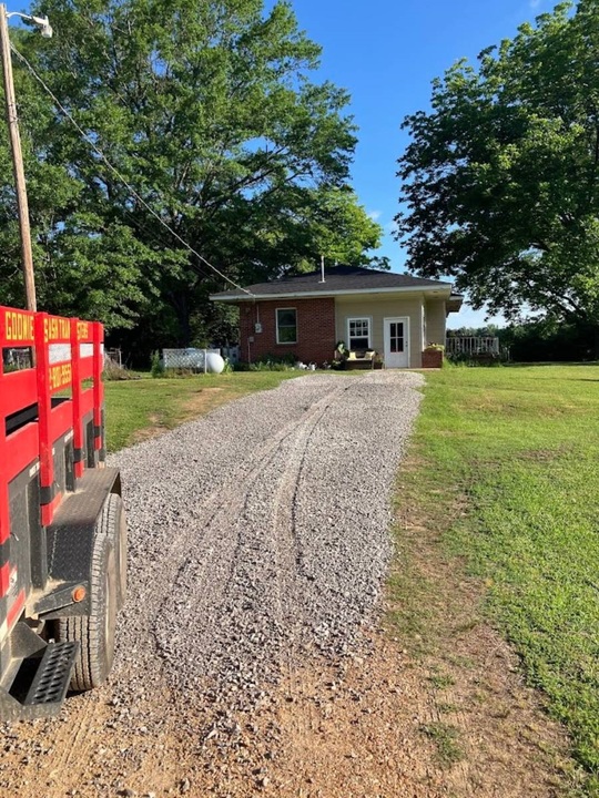 Dumpster-Rental-in-Oxford-MS