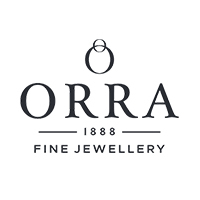 orra jewellery