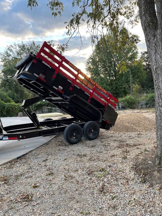 Dumpster-Rental-in-Oxford-MS