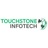 Touchstone Infotech