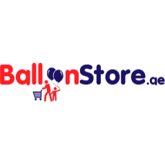 Balloon Store Dubai,  UAE - Same Day Delivery