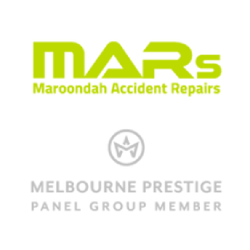 Accident Repair In Mitcham