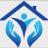 Home Care San Diego