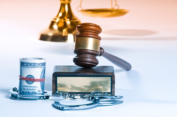 Bail-Bond-Services-in-Fort-Worth-TX