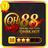 QH88 ????️ QH88 .COM | Trang Casino 