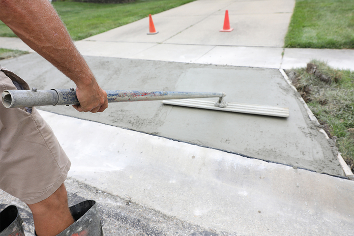 Concrete-Services-in-Laurel-MT