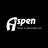 Aspen Home &amp; Services Inc