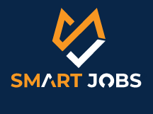 Smart Jobs AG
