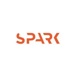 SPARK-MEDIA- HQ