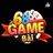 68 GAME BÀI