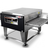 Commercial Electric Pizza Oven in UK