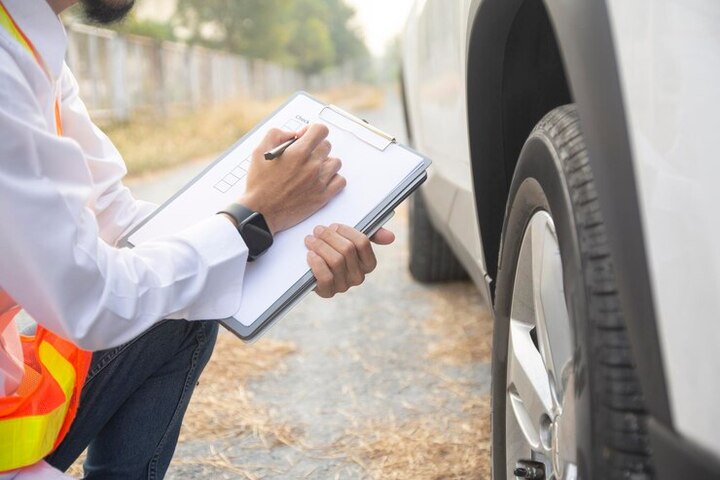 Mobile-Tire-Services-in-Summerville-SC