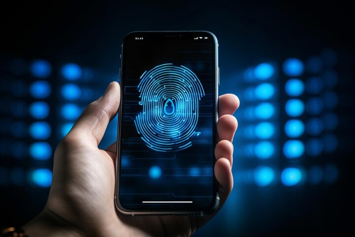 Mobile-Forensics-Services-in-Dallas-TX