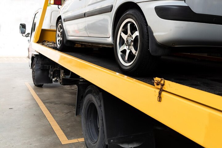 Towing-in-Cedar-Hill-TX