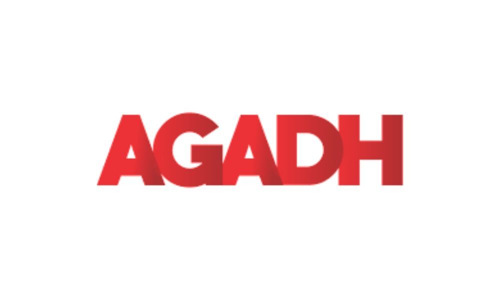 Agadh Design