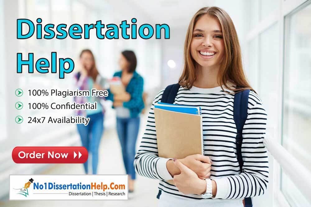 Dissertation Help - Best Dissertation Help - Dissertation Help UK