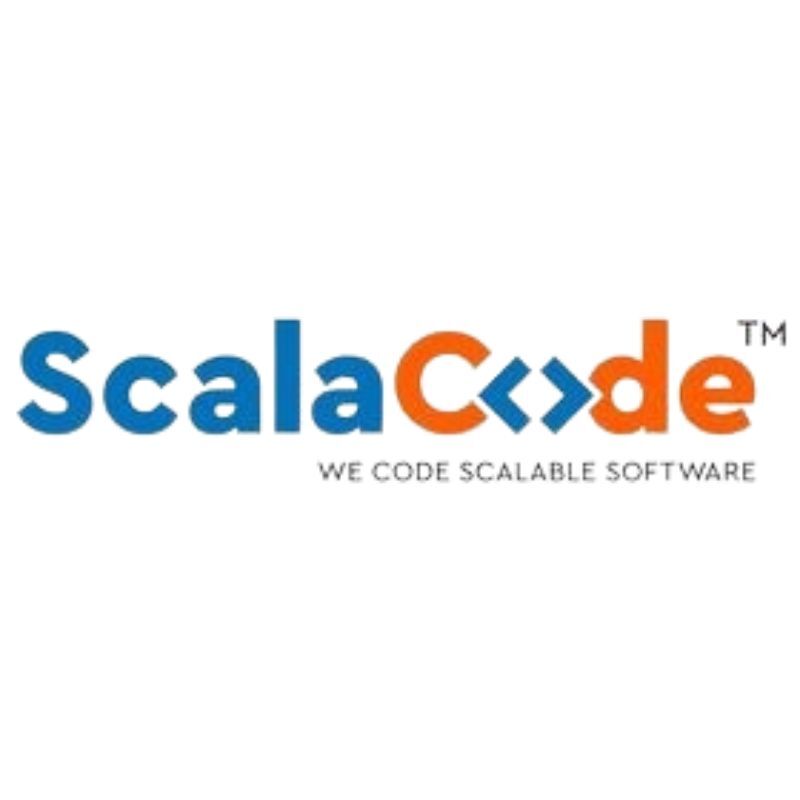 ScalaCode dev