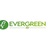 Evergreen Ltd