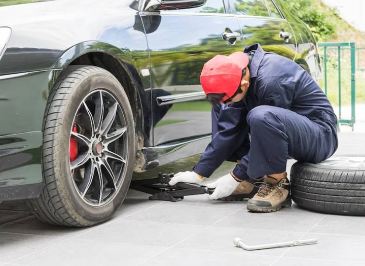 Mobile-Tire-Services-in-Summerville-SC