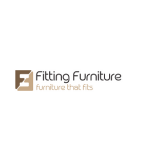 Fitting Furniture  Locker Banks