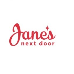 Jane&#039;s  Next Door